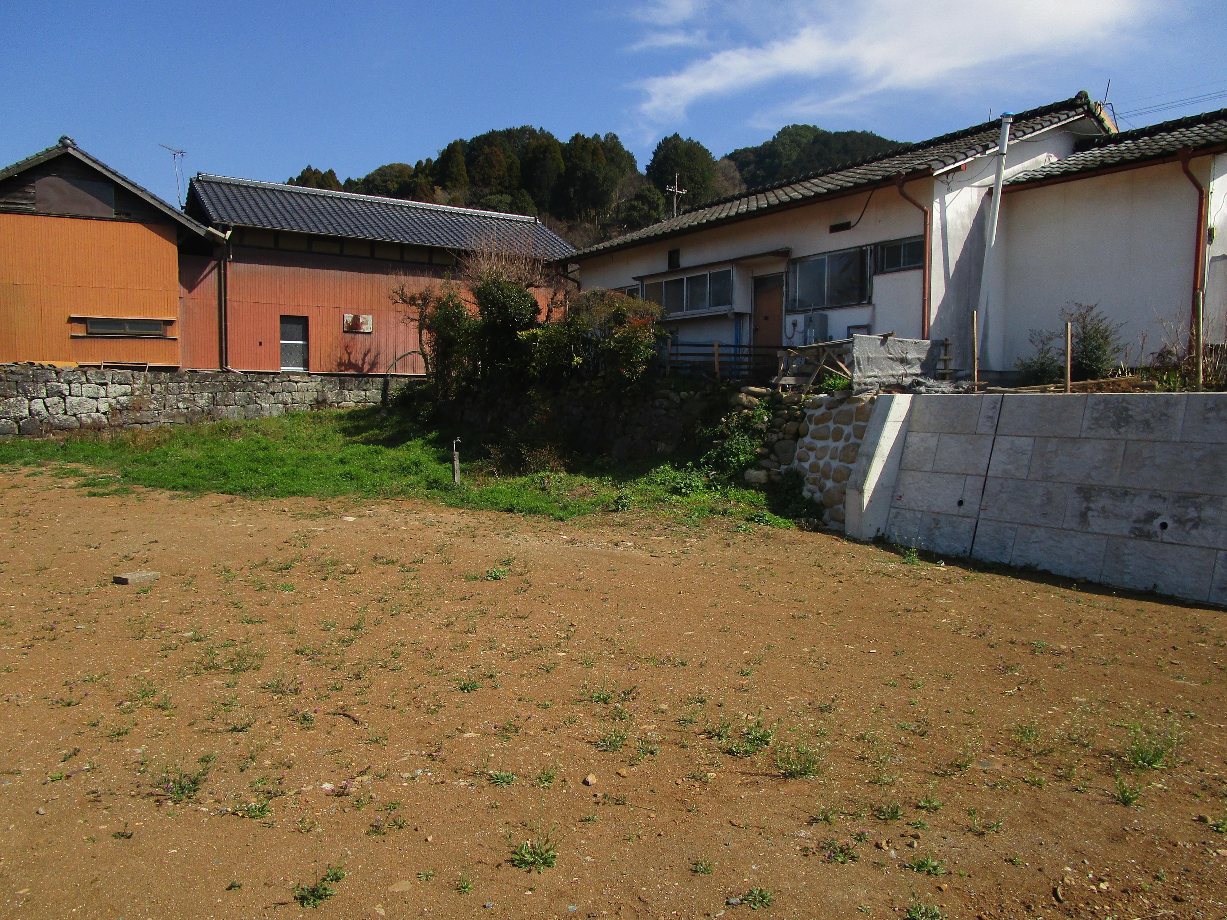 上益城郡益城町大字下陳｜売地の写真2