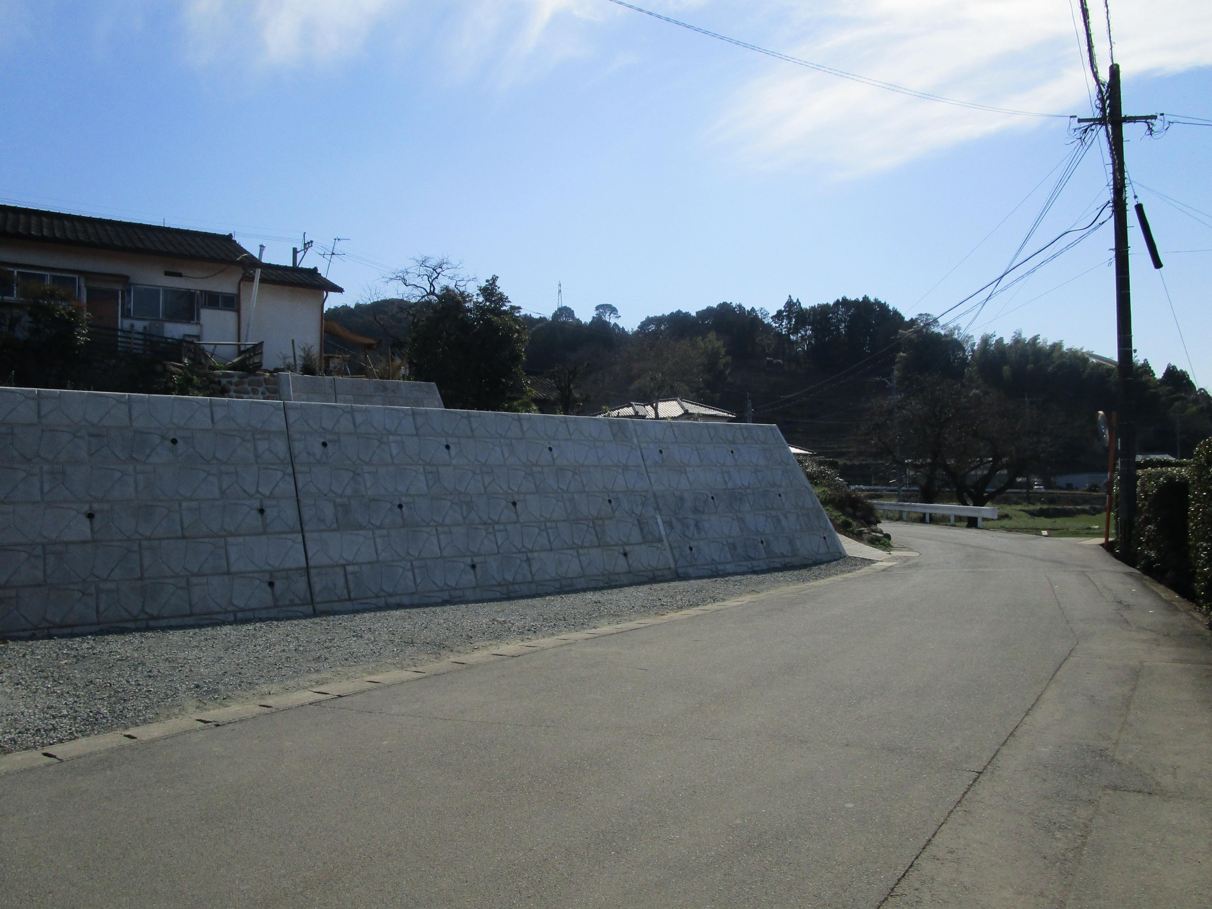 上益城郡益城町大字下陳の売地