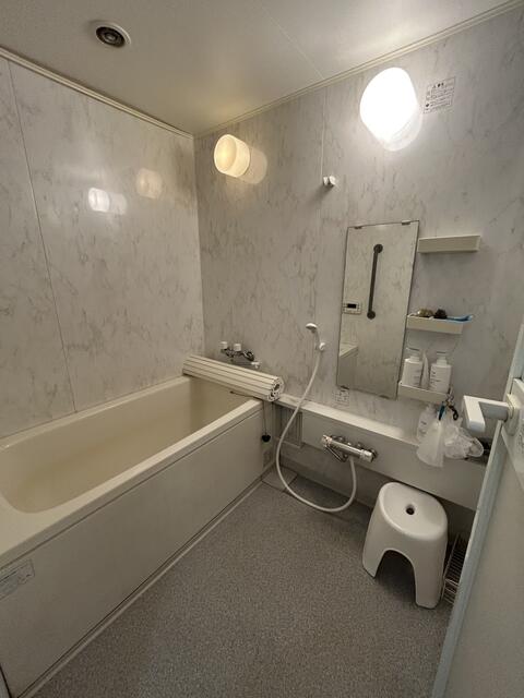 荒尾市西原町1丁目｜中古マンションの写真9