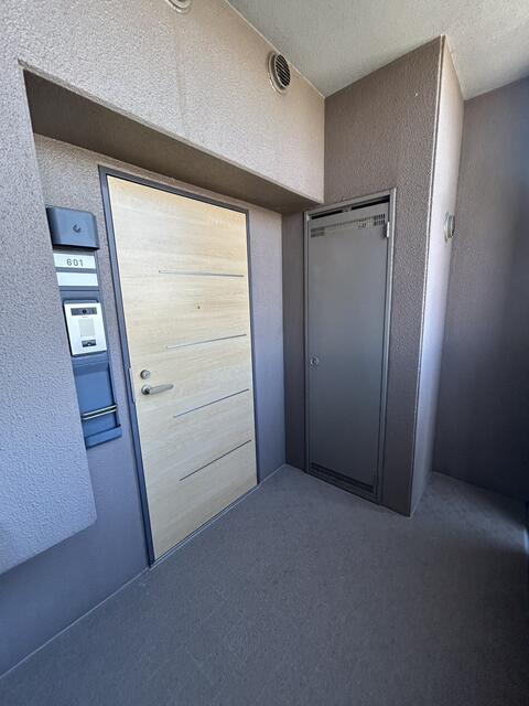 荒尾市西原町1丁目｜中古マンションの写真12