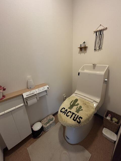 荒尾市西原町1丁目｜中古マンションの写真10
