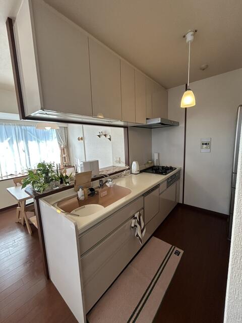 荒尾市西原町1丁目｜中古マンションの写真8