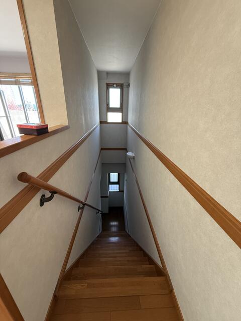 荒尾市緑ケ丘2丁目｜中古マンションの写真11