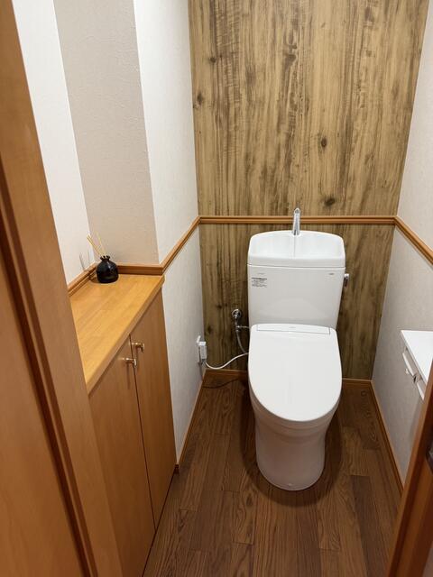 荒尾市緑ケ丘2丁目｜中古マンションの写真10