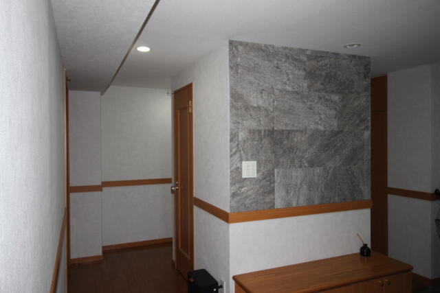 荒尾市緑ケ丘2丁目｜中古マンションの写真3