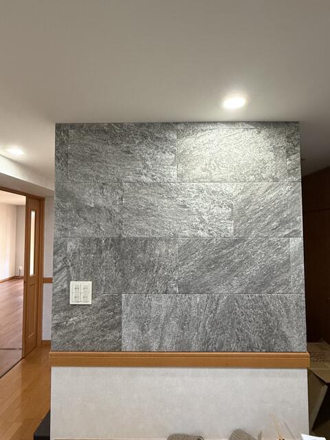 荒尾市緑ケ丘2丁目｜中古マンションの写真4
