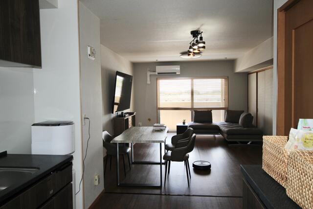 荒尾市緑ケ丘2丁目｜中古マンションの写真5