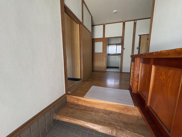 荒尾市増永｜中古一戸建の写真6