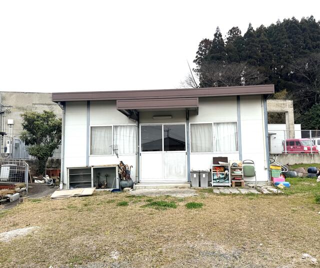 玉名郡玉東町大字木葉|売地の写真7
