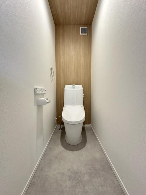 detached 熊本県熊本市東区小山５丁目