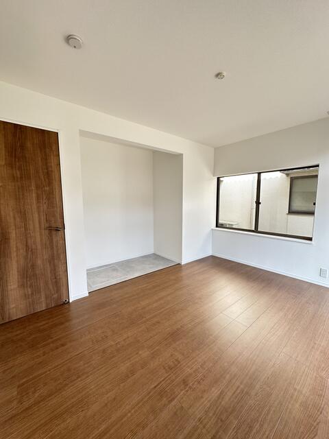 detached 熊本県熊本市東区小山５丁目