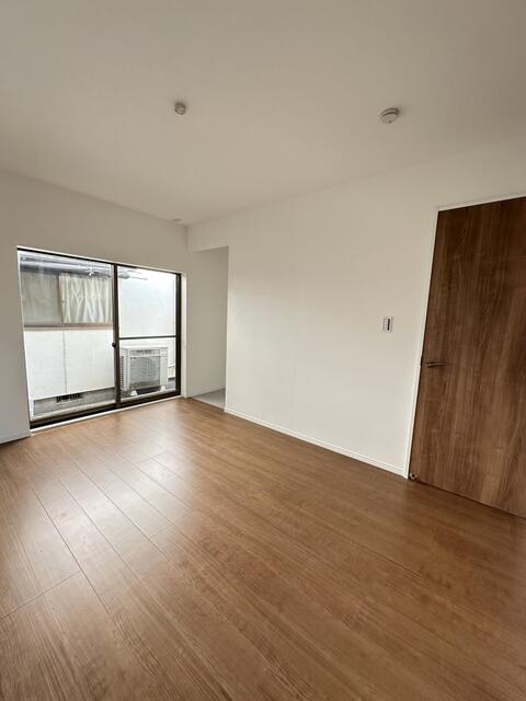 detached 熊本県熊本市東区小山５丁目