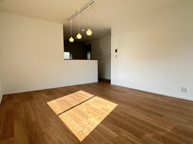 detached 熊本県熊本市東区小山５丁目