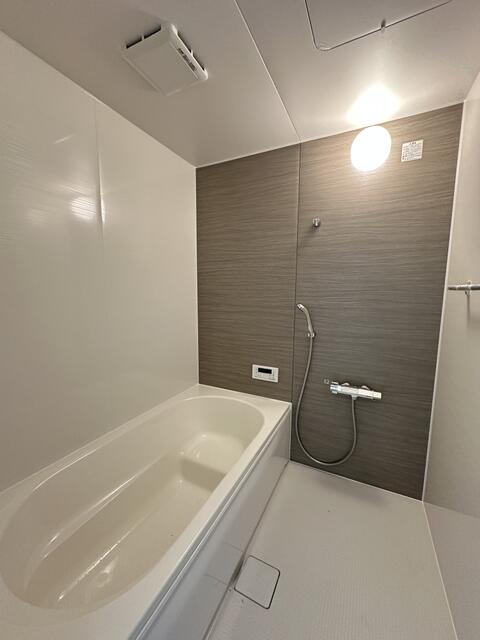detached 熊本県熊本市東区小山５丁目