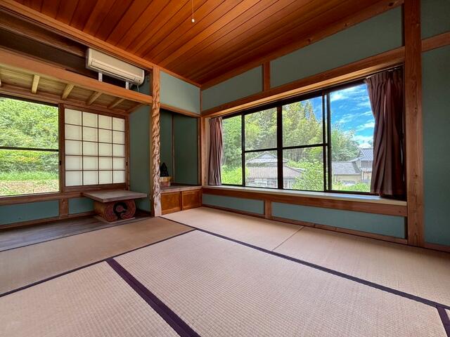 上益城郡甲佐町大字上早川｜売地の写真10
