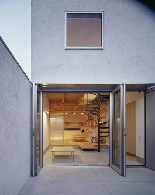 熊本市東区下江津3丁目｜中古一戸建の写真7