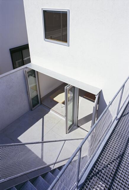 熊本市東区下江津3丁目｜中古一戸建の写真8
