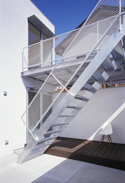 熊本市東区下江津3丁目｜中古一戸建の写真9