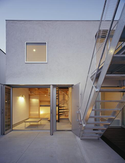 熊本市東区下江津3丁目｜中古一戸建の写真6