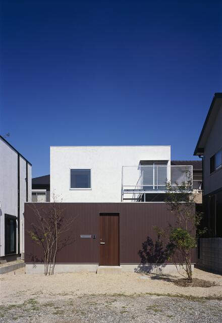 熊本県熊本市の一戸建て | 3200万円 | 2LDK | 185.16m² | Akiyama house finder