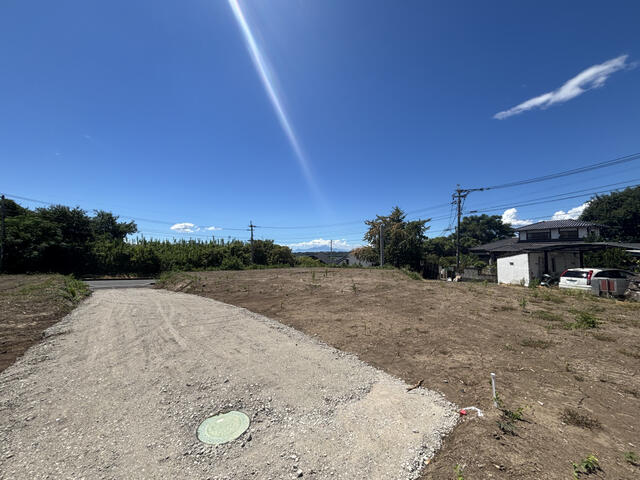 上益城郡御船町大字滝川｜売地の写真11