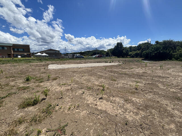 上益城郡御船町大字滝川｜売地の写真10
