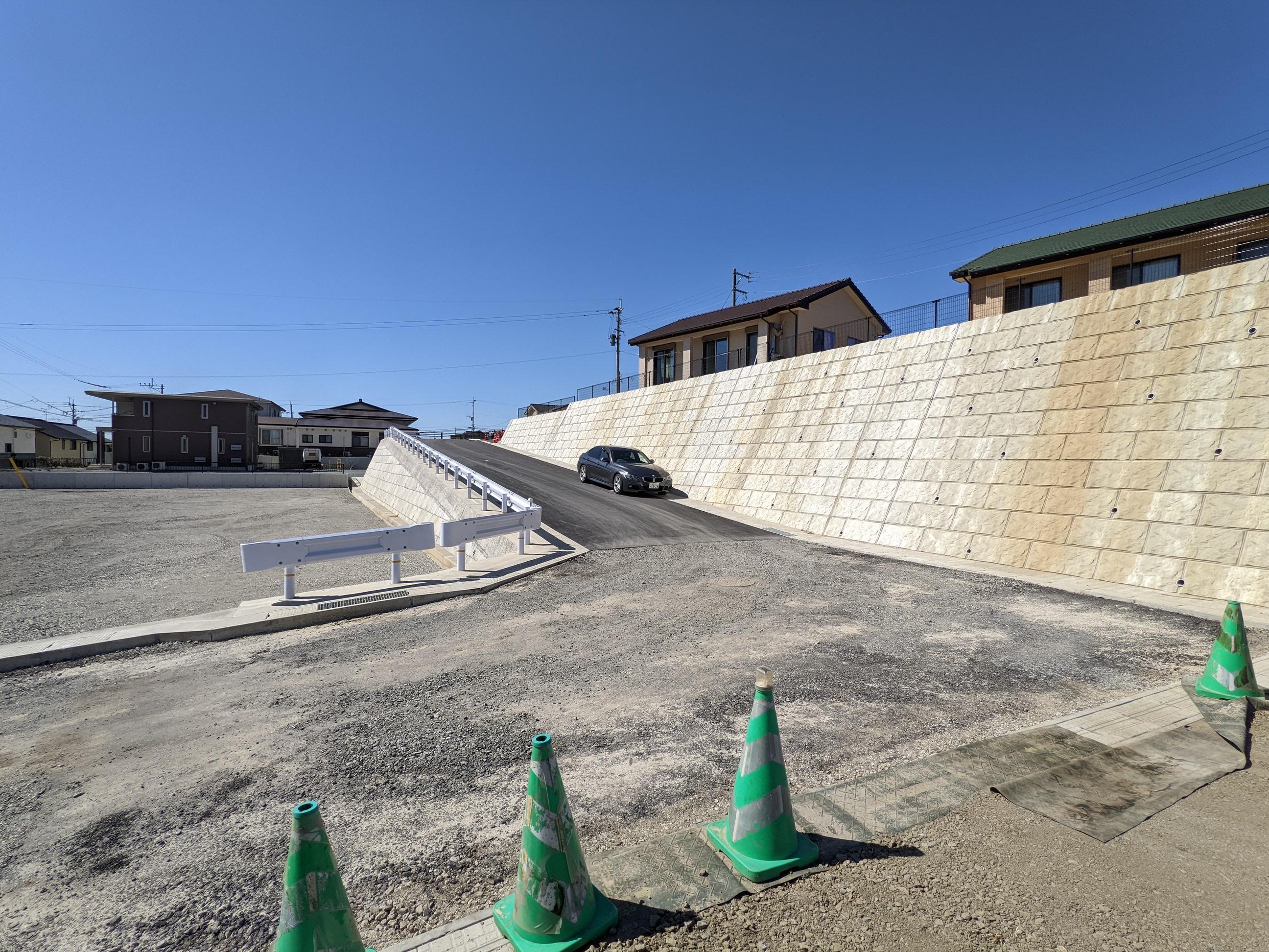 上益城郡益城町大字寺迫｜売地の写真4