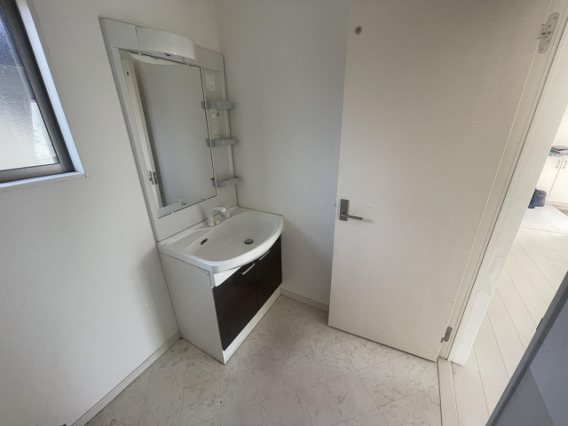 熊本市北区龍田8丁目｜中古一戸建の写真6