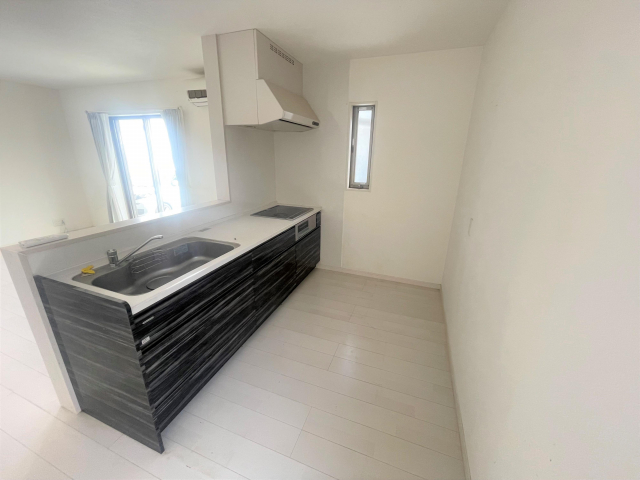 熊本市北区龍田8丁目｜中古一戸建の写真4