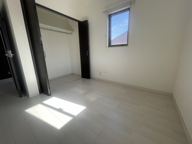 熊本市北区龍田8丁目｜中古一戸建の写真9
