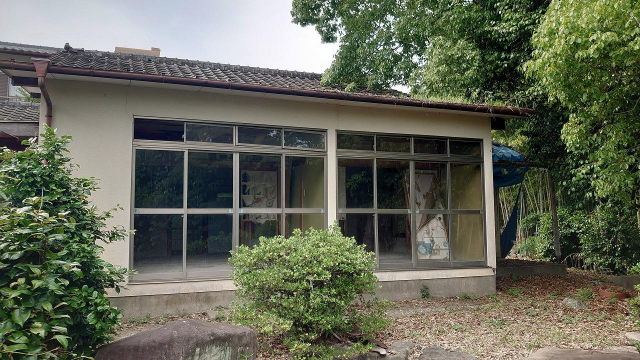 熊本市北区龍田7丁目|売地の写真8