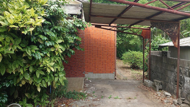 熊本市北区龍田7丁目|売地の写真6