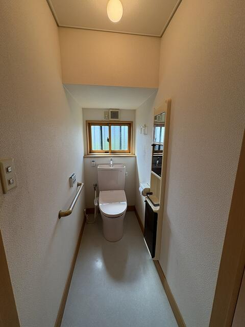 水俣市古城1丁目｜中古一戸建の写真8