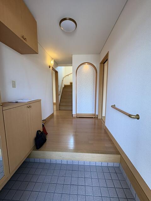 水俣市古城1丁目｜中古一戸建の写真3