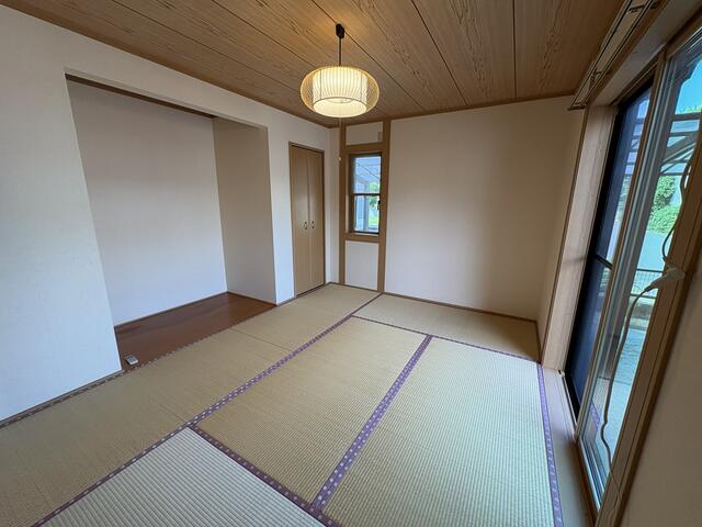 水俣市古城1丁目｜中古一戸建の写真7
