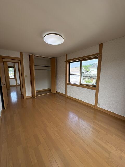 水俣市古城1丁目｜中古一戸建の写真6