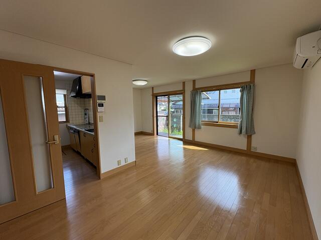 水俣市古城1丁目｜中古一戸建の写真4