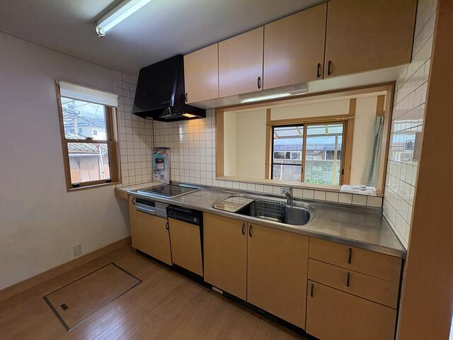 水俣市古城1丁目｜中古一戸建の写真5