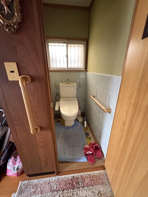 水俣市大園町2丁目｜中古一戸建の写真5