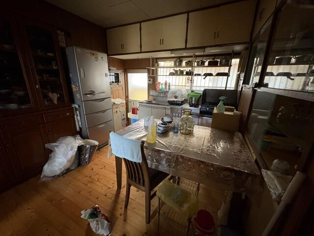 水俣市大園町2丁目｜中古一戸建の写真4