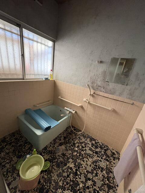 水俣市大園町2丁目｜中古一戸建の写真6