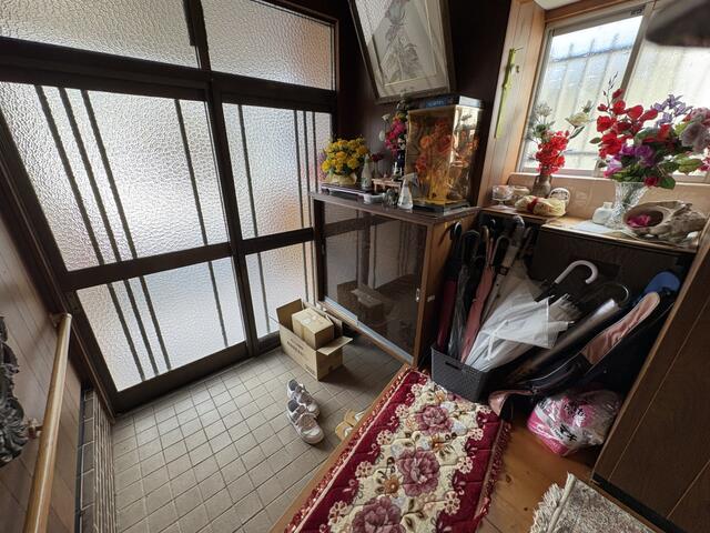 水俣市大園町2丁目｜中古一戸建の写真3