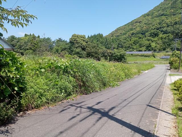 天草市新和町小宮地｜売地の写真5