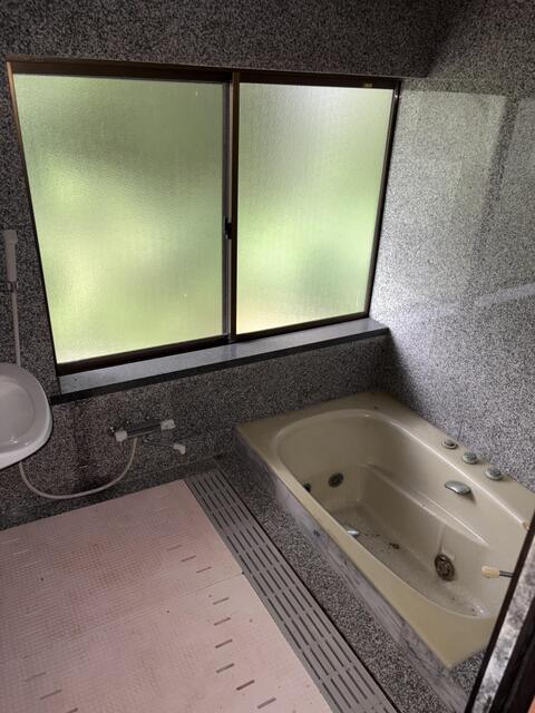 天草市天草町大江｜中古一戸建の写真12