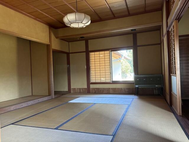 天草市天草町大江｜中古一戸建の写真5