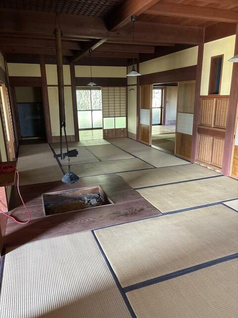 天草市天草町大江｜中古一戸建の写真4