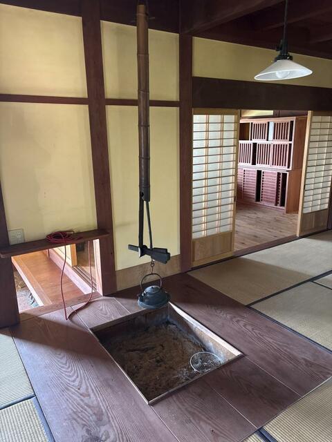 天草市天草町大江｜中古一戸建の写真7