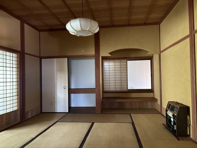 天草市天草町大江｜中古一戸建の写真6