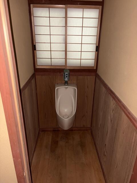天草市天草町大江｜中古一戸建の写真11