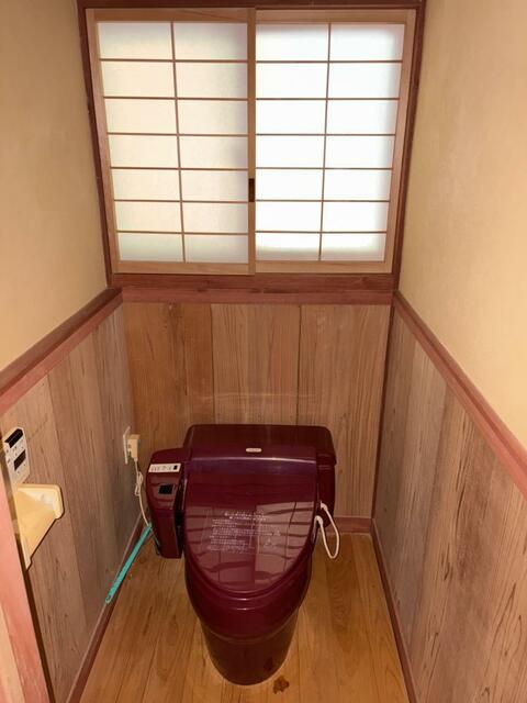 天草市天草町大江｜中古一戸建の写真10